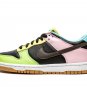 Dunk Low SE GS "Free 99"