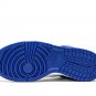 Dunk High GS "Game Royal"