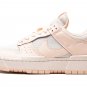 DUNK LO DISRUPT MNS WMNS "Pale Coral"