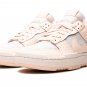 DUNK LO DISRUPT MNS WMNS "Pale Coral"
