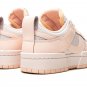 DUNK LO DISRUPT MNS WMNS "Pale Coral"