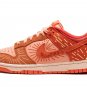 DUNK LO NH MNS WMNS "Winter Solstice"