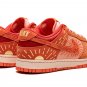 DUNK LO NH MNS WMNS "Winter Solstice"