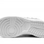 DUNK HIGH SE MNS WMNS "Dons Pearls"