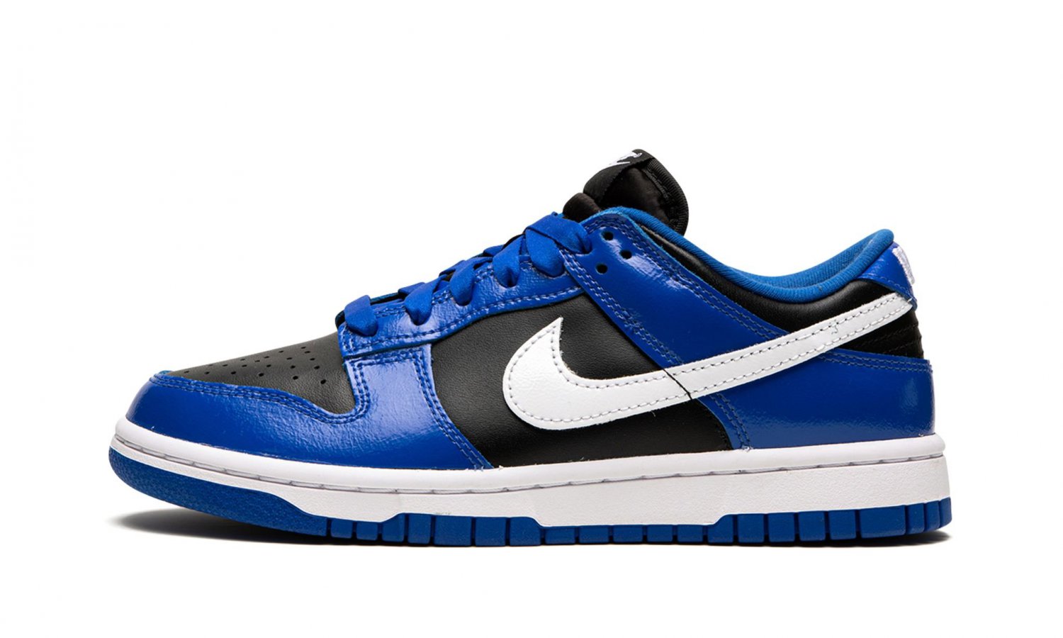 DUNK LO ESS WMNS "Game Royal"