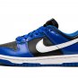 DUNK LO ESS WMNS "Game Royal"