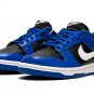 DUNK LO ESS WMNS "Game Royal"