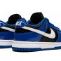 DUNK LO ESS WMNS "Game Royal"