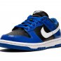 DUNK LO ESS WMNS "Game Royal"