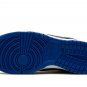 DUNK LO ESS WMNS "Game Royal"