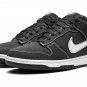 Dunk Mid "Off Noir"