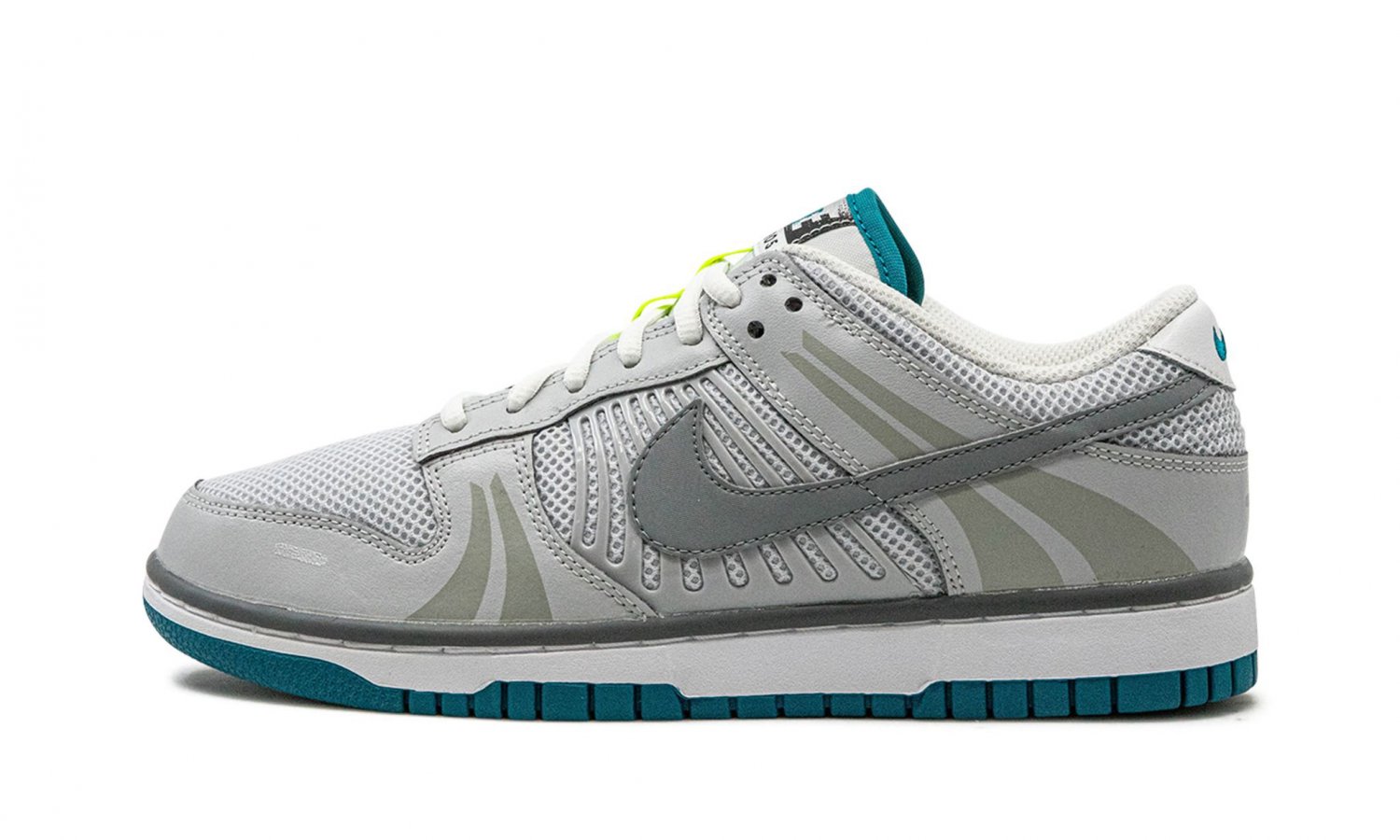 DUNK LO SE WMNS "Vomero - Timeless"