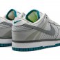 DUNK LO SE WMNS "Vomero - Timeless"