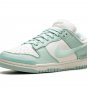 DUNK LO TIST WMNS "Jade Ice"