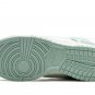 DUNK LO TIST WMNS "Jade Ice"