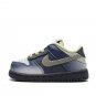 Dunk Low Bt "Diffused"