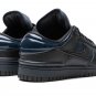 DUNK LO TIST WMNS "Dark Obsidian"
