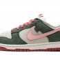 DUNK LO SE WMNS "All Petals United"