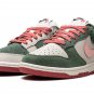 DUNK LO SE WMNS "All Petals United"