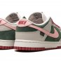 DUNK LO SE WMNS "All Petals United"