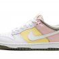 DUNK LOW WMNS "Easter (2008)"
