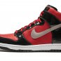 Dunk High Premium "DJAM"