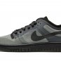 DUNK LOW WMNS "Comme des Garçons - Black Clear"