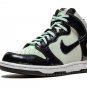 Dunk High SE GS "All Star 2021"