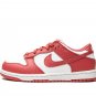 Dunk Low "Gypsy Rose"