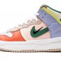 DUNK HIGH UP MNS WMNS "Pastel"
