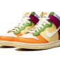 Dunk High Next Nature GS "Multicolor"
