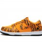 Dunk Low NN Pe "Tiger Stripes"