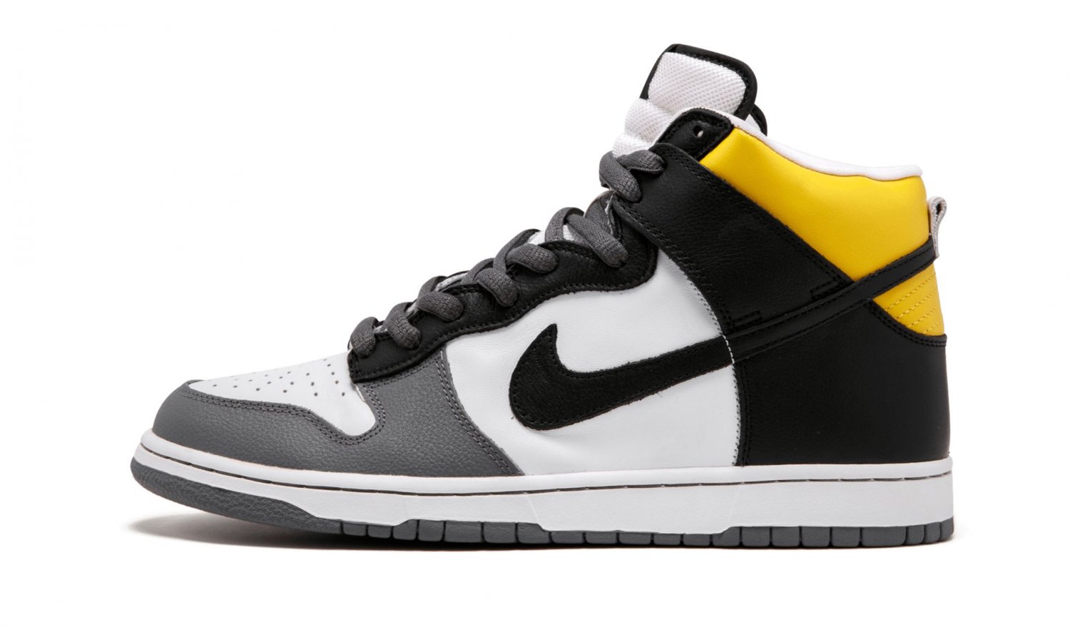 Dunk High Pro SB "Danny Shimizu"