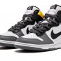 Dunk High Pro SB "Danny Shimizu"