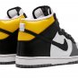 Dunk High Pro SB "Danny Shimizu"