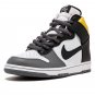 Dunk High Pro SB "Danny Shimizu"
