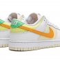 DUNK LO MNS WMNS "Sundial"