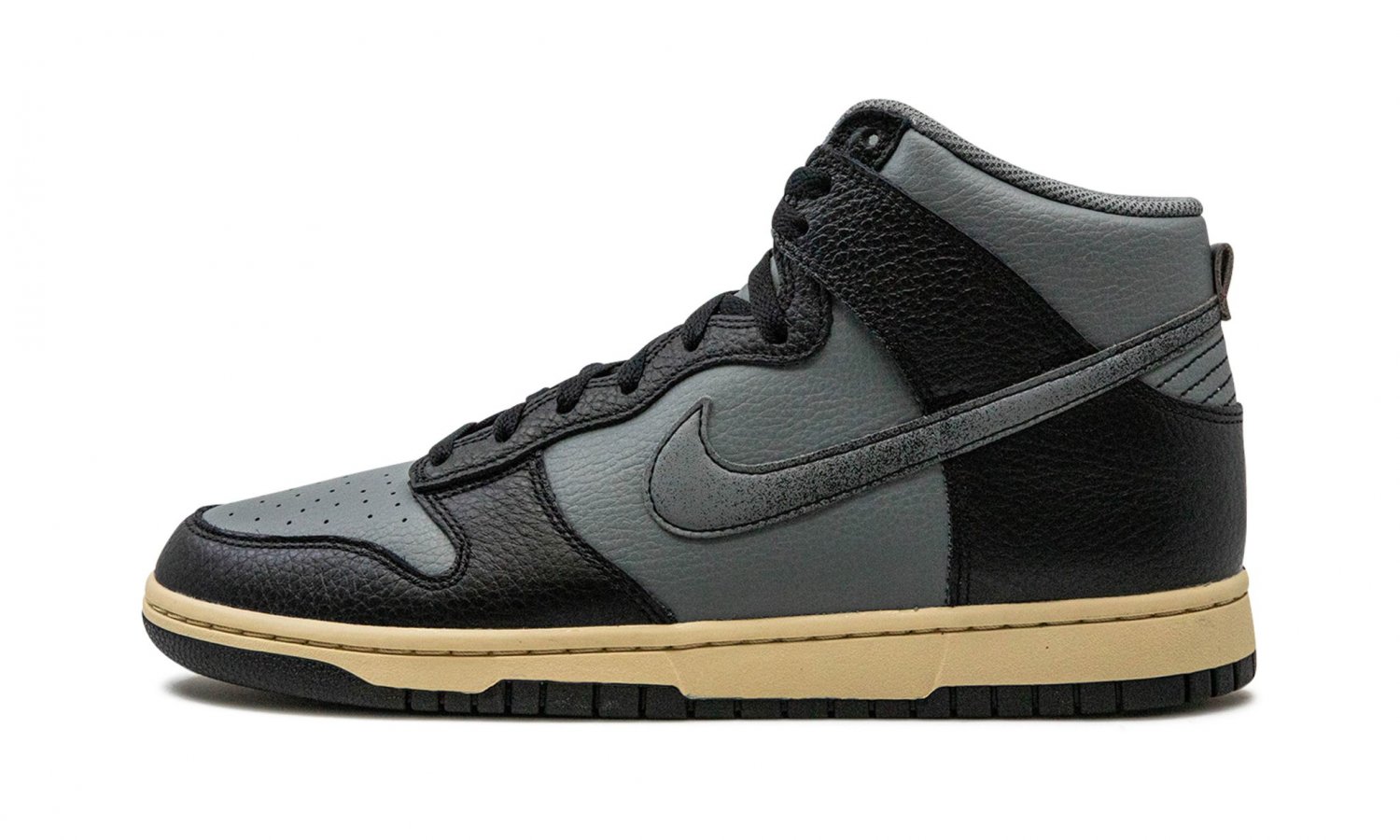 Dunk High "Classics - 50 Years Of Hip-Hop"