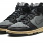 Dunk High "Classics - 50 Years Of Hip-Hop"