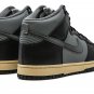 Dunk High "Classics - 50 Years Of Hip-Hop"