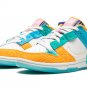 DUNK LO DISRUPT 2 WMNS "Serena Williams Design Crew"
