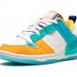 DUNK LO DISRUPT 2 WMNS "Serena Williams Design Crew"