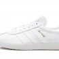 Gazelle "Triple White"