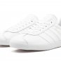 Gazelle "Triple White"