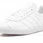 Gazelle "Triple White"