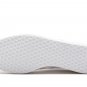 Gazelle "Triple White"