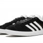Gazelle "Black / White"