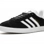 Gazelle "Black / White"