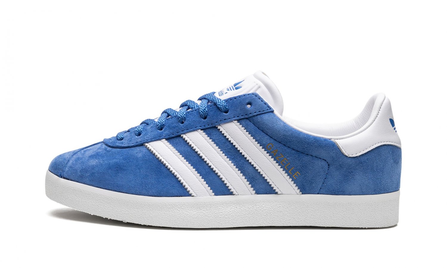 Gazelle 85 "Blue"