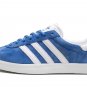 Gazelle 85 "Blue"